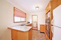 Property photo of 8/50 Parkhill Avenue Leumeah NSW 2560