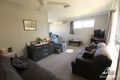 Property photo of 2 Strathdee Avenue Bundaberg South QLD 4670