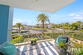 Property photo of 423/66 Sickle Avenue Hope Island QLD 4212