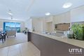 Property photo of 423/66 Sickle Avenue Hope Island QLD 4212