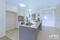 Property photo of 423/66 Sickle Avenue Hope Island QLD 4212