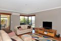 Property photo of 10 Grasshill Grange Halls Head WA 6210