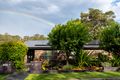 Property photo of 16 Kennedy Crescent Bonnet Bay NSW 2226