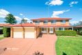 Property photo of 10 Forbes Street Emu Plains NSW 2750