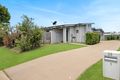 Property photo of 1/25 Reef Drive Sarina QLD 4737
