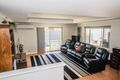 Property photo of 20 Butterfly Street Lamington WA 6430