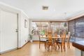 Property photo of 21 Cayman Place Kenwick WA 6107