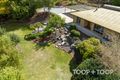 Property photo of 3 Schocroft Avenue Crafers SA 5152