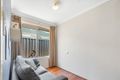 Property photo of 21 Cayman Place Kenwick WA 6107