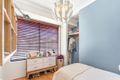 Property photo of 21 Cayman Place Kenwick WA 6107