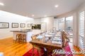Property photo of 1 Lawrance Grove Portsea VIC 3944