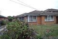 Property photo of 3 Roselea Street Box Hill North VIC 3129