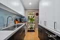Property photo of 52 Lerderderg Street Bacchus Marsh VIC 3340