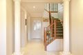 Property photo of 8 Caley Lane Linden NSW 2778