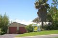 Property photo of 149 K P McGrath Drive Elanora QLD 4221
