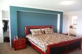 Property photo of 101 Princeton Circuit Aubin Grove WA 6164