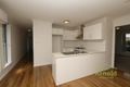 Property photo of 1/17 Marton Street Shortland NSW 2307