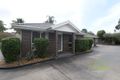 Property photo of 1/17 Marton Street Shortland NSW 2307