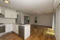Property photo of 1/17 Marton Street Shortland NSW 2307
