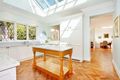 Property photo of 6 Yarradale Road Toorak VIC 3142