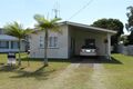 Property photo of 4 Ocean Street Torquay QLD 4655