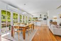 Property photo of 69 Nankervis Road Mandurang VIC 3551