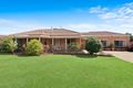 Property photo of 35 Erin Court Wallace VIC 3352