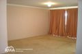 Property photo of 10 Taupo Glade Joondalup WA 6027
