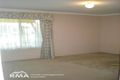 Property photo of 10 Taupo Glade Joondalup WA 6027