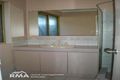 Property photo of 10 Taupo Glade Joondalup WA 6027