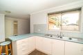Property photo of 14 Tasman Place Wyndham Vale VIC 3024