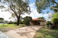 Property photo of 14 Tasman Place Wyndham Vale VIC 3024