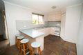 Property photo of 14 Tasman Place Wyndham Vale VIC 3024