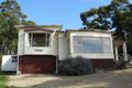 Property photo of 24 Penzance Road Eaglehawk Neck TAS 7179