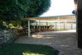 Property photo of 4 Renmark Court Helensvale QLD 4212