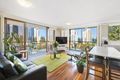 Property photo of 23/22 Armrick Avenue Broadbeach QLD 4218