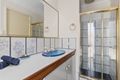 Property photo of 17 McGuiness Drive Leeming WA 6149