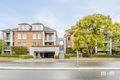 Property photo of 3/5-7 Princes Highway Figtree NSW 2525