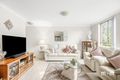 Property photo of 3/5-7 Princes Highway Figtree NSW 2525