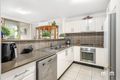 Property photo of 3/5-7 Princes Highway Figtree NSW 2525