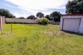 Property photo of 11B Daphne Street Castletown WA 6450