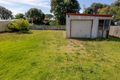 Property photo of 11B Daphne Street Castletown WA 6450