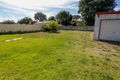 Property photo of 11B Daphne Street Castletown WA 6450