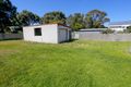 Property photo of 11B Daphne Street Castletown WA 6450