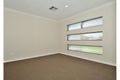 Property photo of 1A Hunston Street Balcatta WA 6021