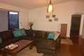 Property photo of 103 Pacific Way Tura Beach NSW 2548