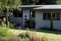 Property photo of 56 Pridham Street Farrer ACT 2607