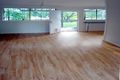Property photo of 56 Pridham Street Farrer ACT 2607