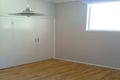 Property photo of 56 Pridham Street Farrer ACT 2607