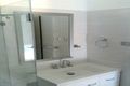 Property photo of 56 Pridham Street Farrer ACT 2607